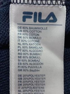 Sweats><noscript><img width=