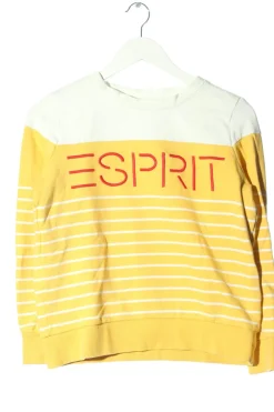 Sweats>Esprit Sweatshirt Größe 34