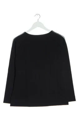 Sweatshirt Größe 36-la chica Discount