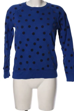 Sweatshirt Größe 36-johnnieb Hot