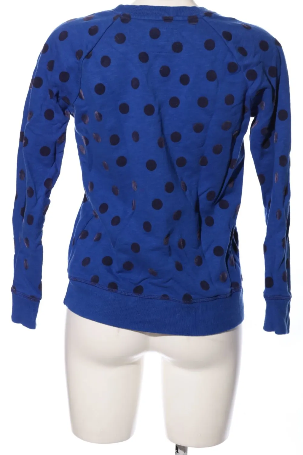 Sweatshirt Größe 36-johnnieb Hot