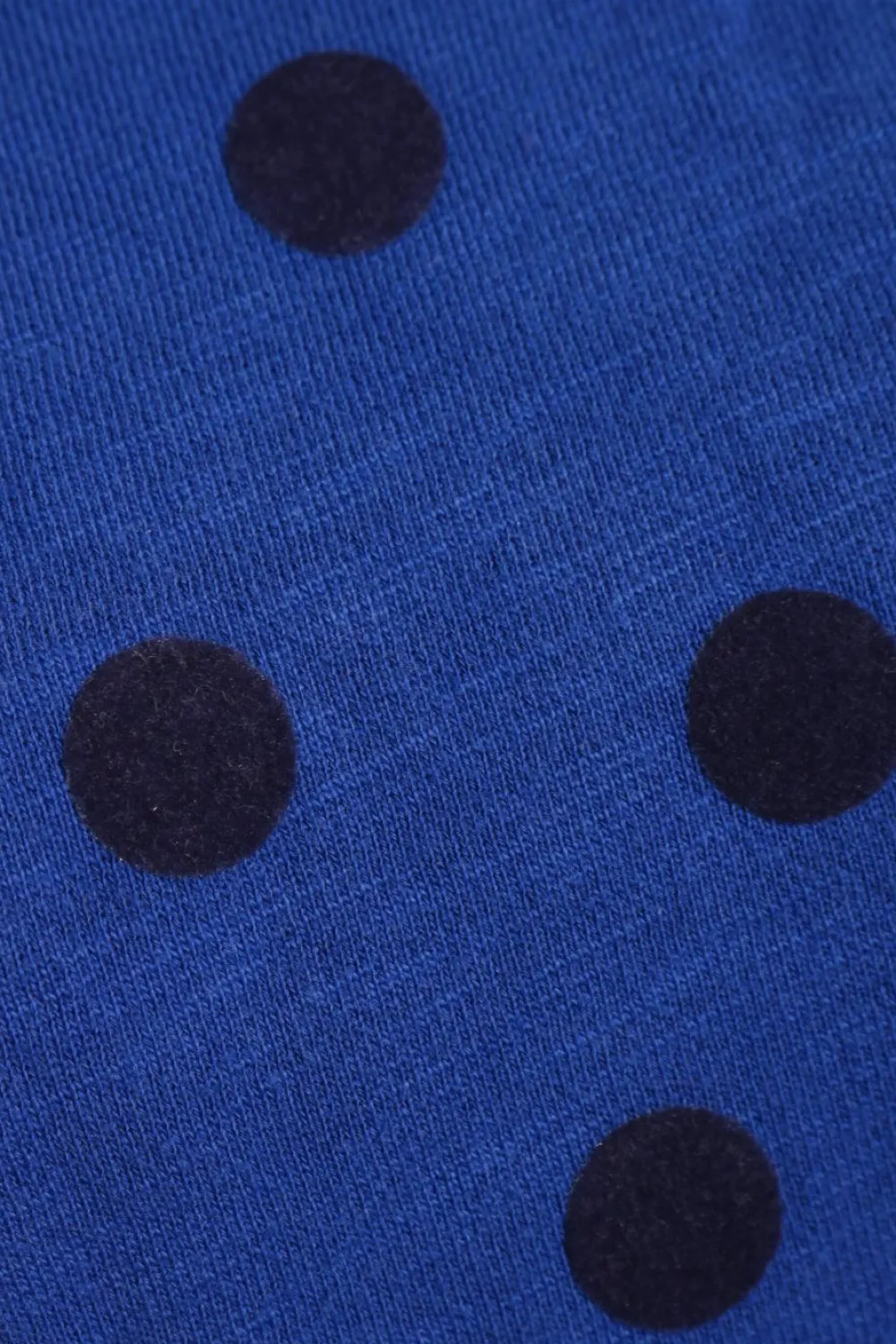 Sweatshirt Größe 36-johnnieb Hot