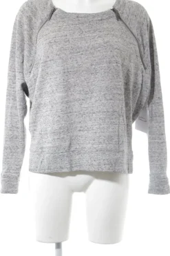 Sweatshirt Größe 34-DKNY Jeans Sale