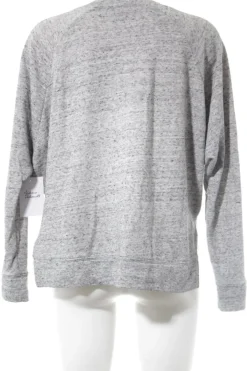 Sweatshirt Größe 34-DKNY Jeans Sale