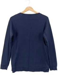 Sweatshirt Größe 38-Lauru00e8l