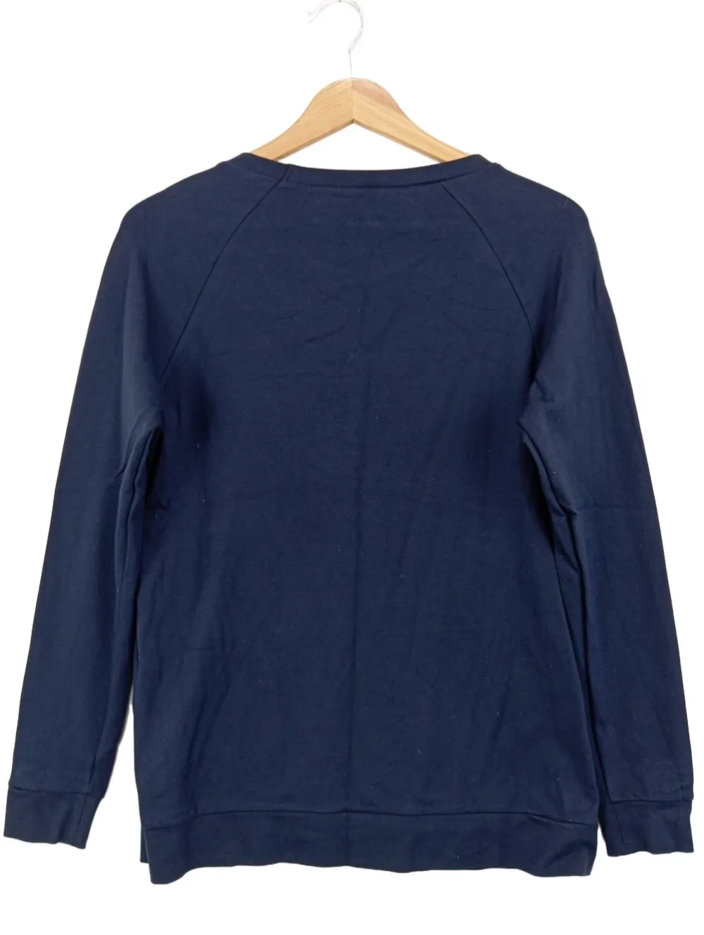 Sweatshirt Größe 38-Lauru00e8l