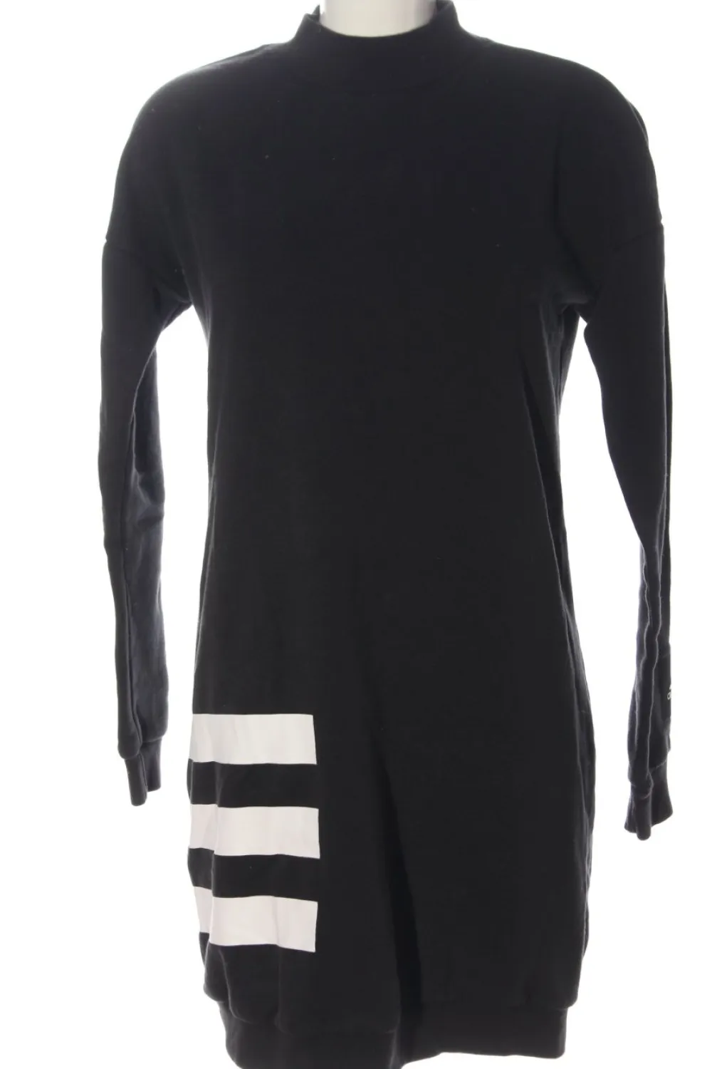 Sweatshirt Größe 36-Adidas Clearance