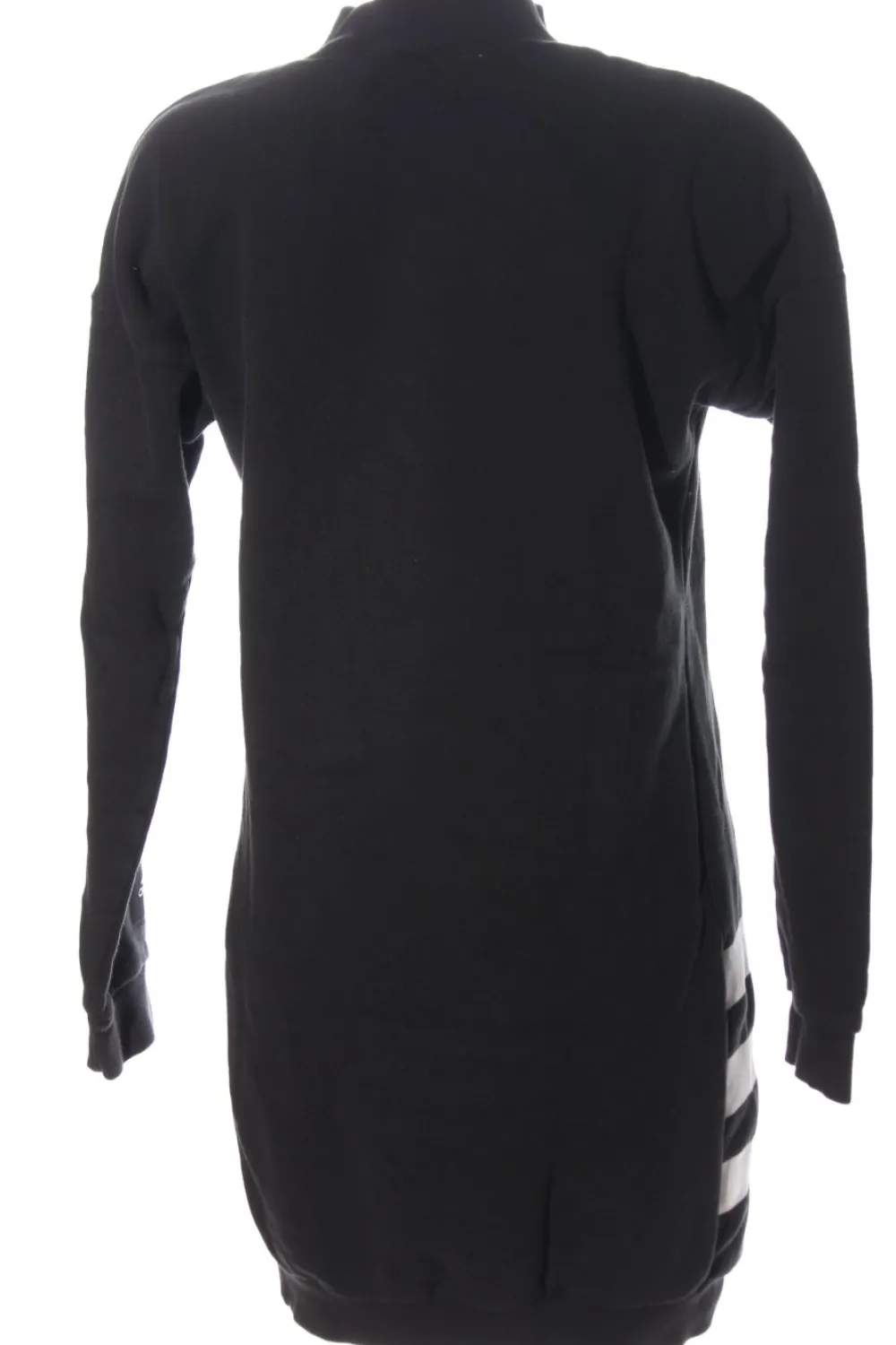 Sweatshirt Größe 36-Adidas Clearance