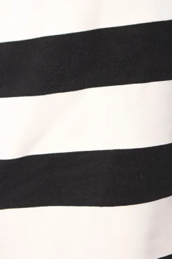 Sweatshirt Größe 36-Adidas Clearance