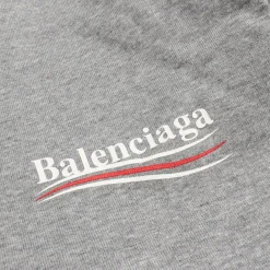 Sweatshirt Größe 36-Balenciaga New