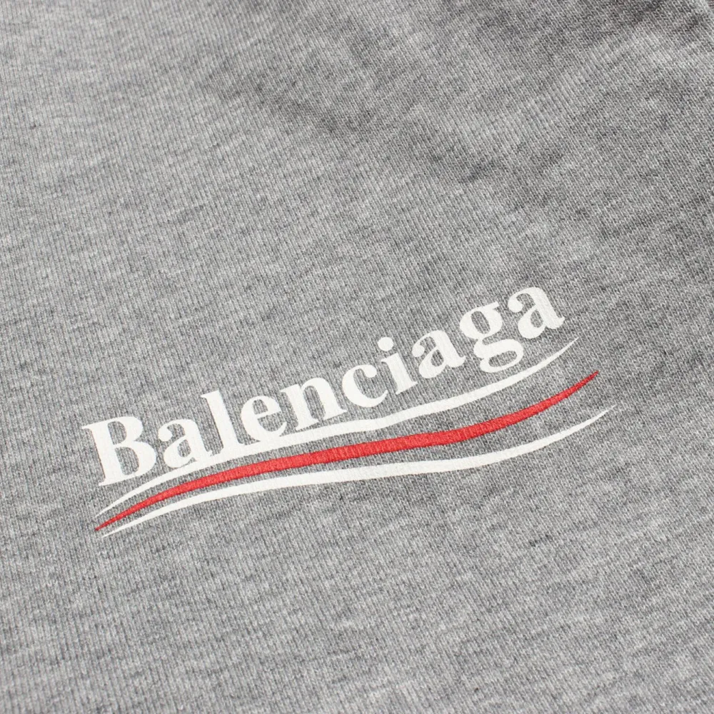 Sweatshirt Größe 36-Balenciaga New