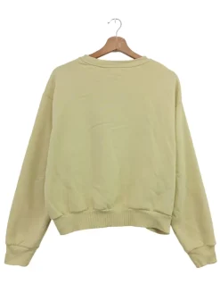 Sweatshirt Größe 38-24Colours Outlet