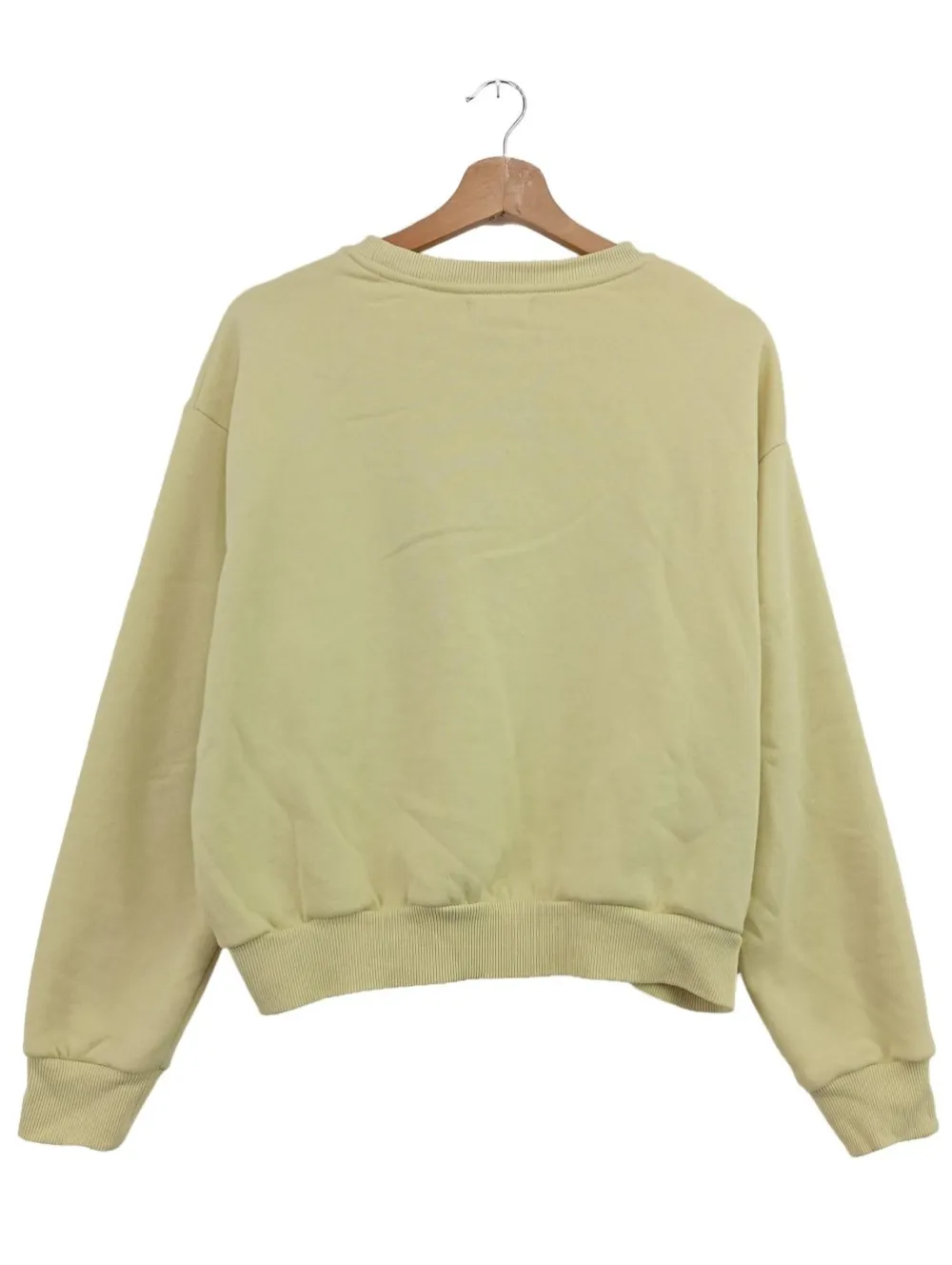 Sweatshirt Größe 38-24Colours Outlet