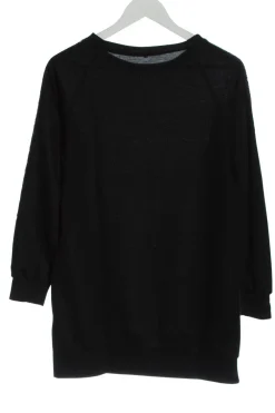 Sweatshirt Größe 36-Moma Discount