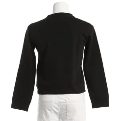 Sweats>Elisabetta Franchi Sweatshirt Größe 38 mehrfarbig