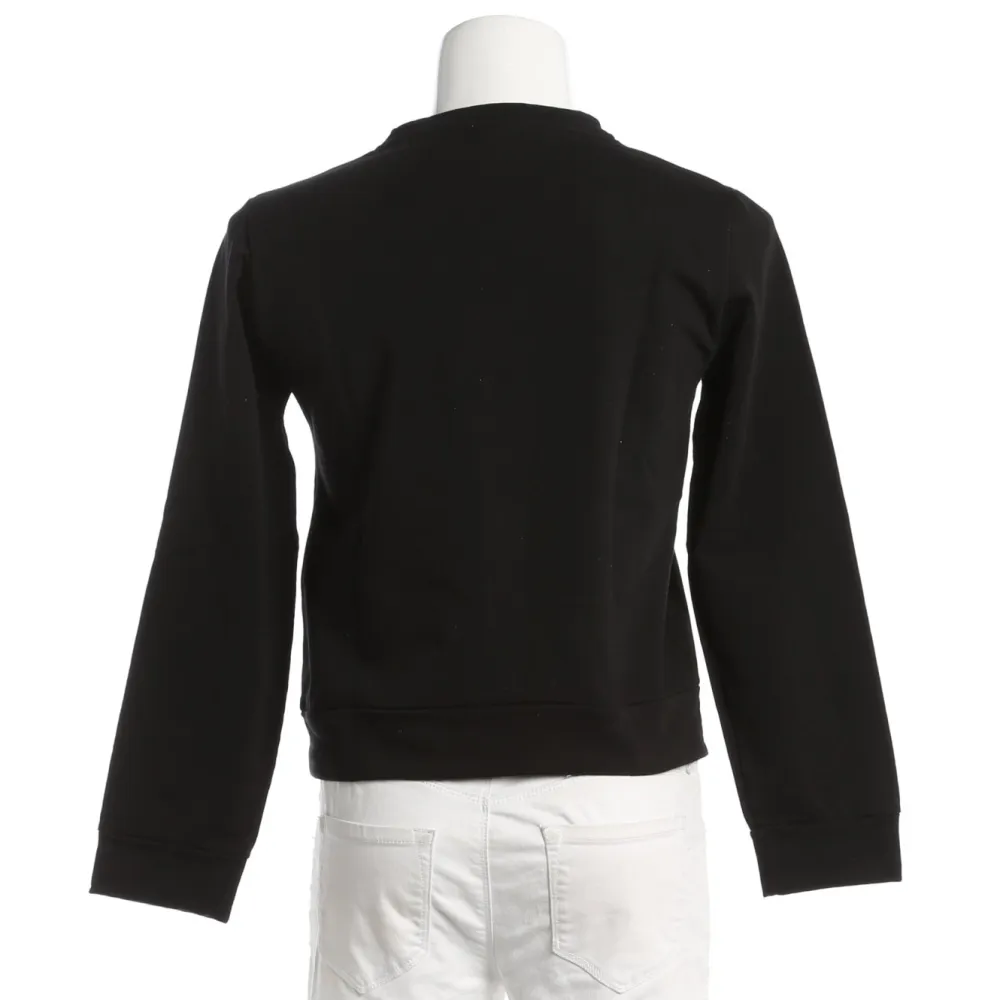 Sweats>Elisabetta Franchi Sweatshirt Größe 38 mehrfarbig