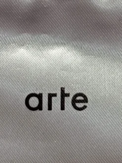 Sweats><noscript><img width=