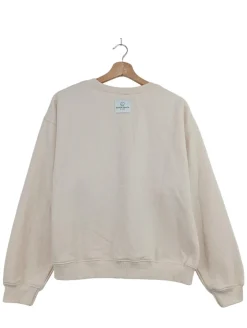 Sweatshirt Größe 36-Princess Polly Sale