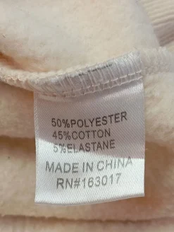 Sweatshirt Größe 36-Princess Polly Sale