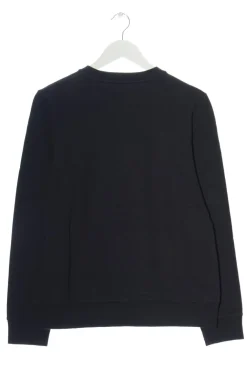 Sweatshirt Größe 38-Forvert Clearance