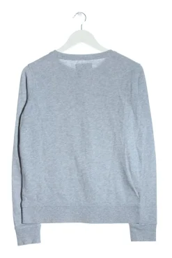 Sweatshirt Größe 34-Victoria Sport New