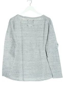 Sweatshirt Größe 40-Frog Box Best