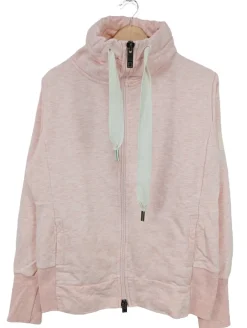 Sweatshirt Größe 40-Elbsand Hot