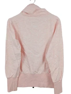 Sweatshirt Größe 40-Elbsand Hot