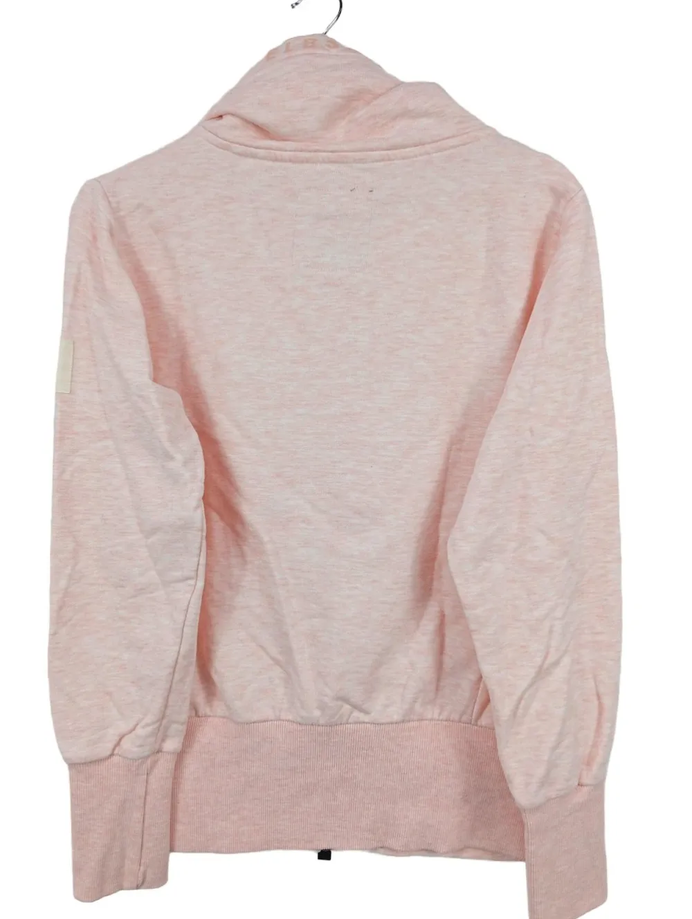 Sweatshirt Größe 40-Elbsand Hot