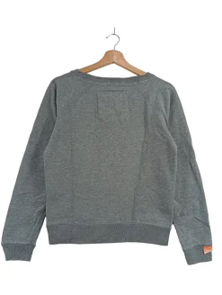 Sweatshirt Größe 36-Superdry Sale