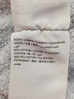 Sweatshirt Größe 36-Superdry Sale