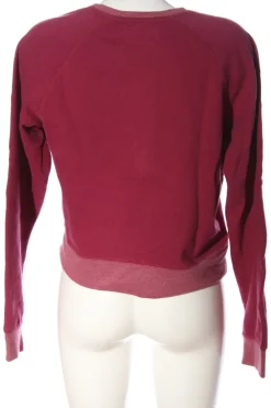 Sweatshirt Größe 42-Tokyo Laundry Hot