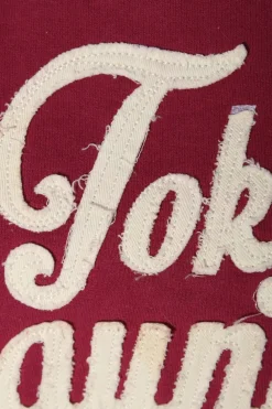 Sweatshirt Größe 42-Tokyo Laundry Hot