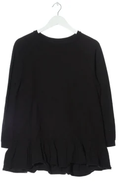 Sweats>Monki Sweatshirt Größe 36 schwarz