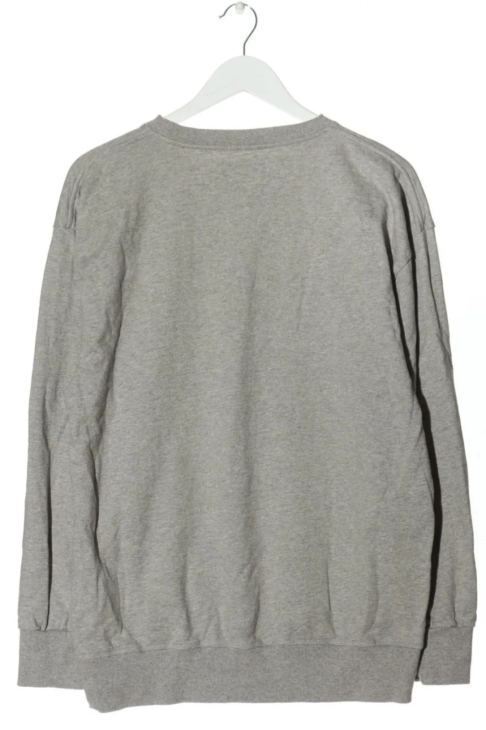 Sweatshirt Größe 42-Yes My Love Sale
