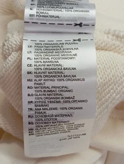 Sweats><noscript><img width=