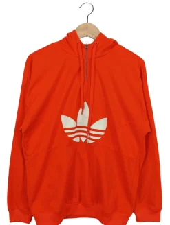Sweatshirt Größe 32-Adidas Discount