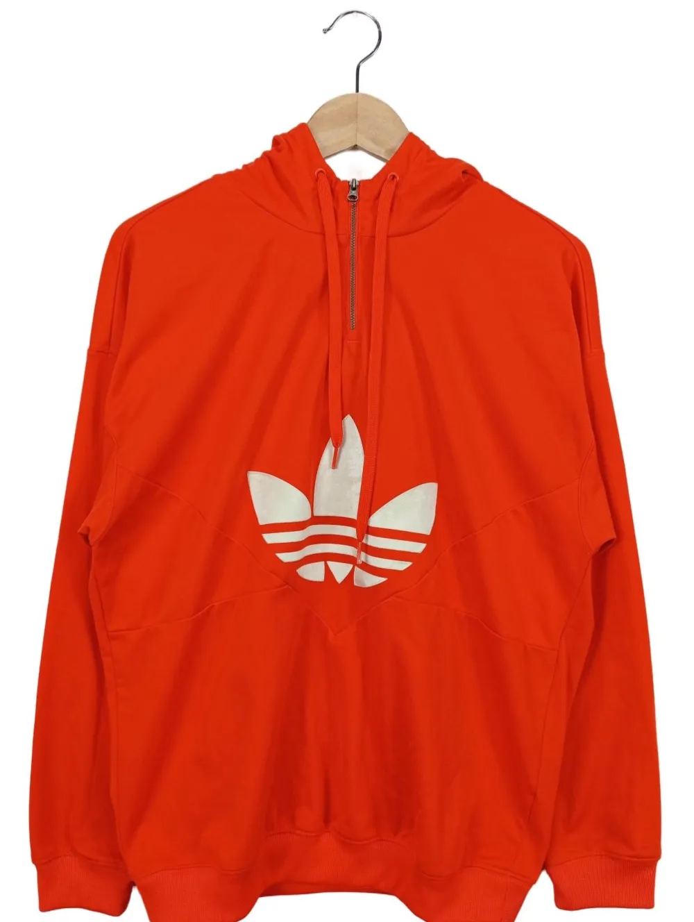 Sweatshirt Größe 32-Adidas Discount