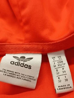 Sweatshirt Größe 32-Adidas Discount