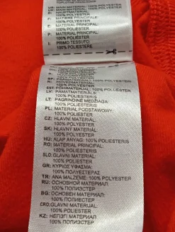 Sweatshirt Größe 32-Adidas Discount