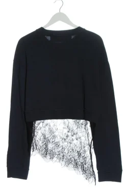 Sweatshirt Größe 34-filles a papa