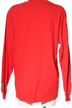 Sweats>Drew House Sweatshirt Größe 40