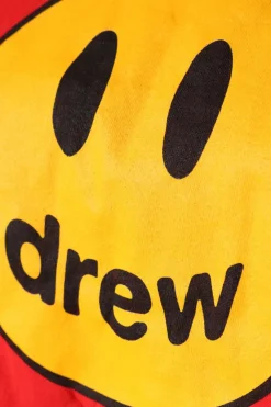 Sweats><noscript><img width=