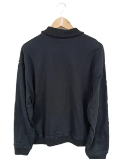 Sweatshirt Größe 38-Leviu2019s Discount