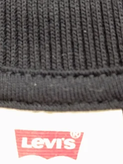 Sweatshirt Größe 38-Leviu2019s Discount