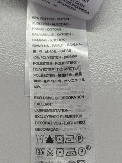 Sweatshirt Größe 38-Leviu2019s Discount