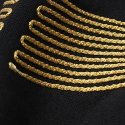 Sweats><noscript><img width=