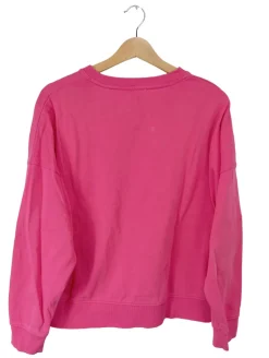 Sweatshirt Größe 38-five Hot