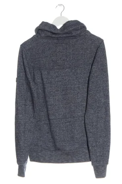 Sweatshirt Größe 40-Alife & Kickin Discount