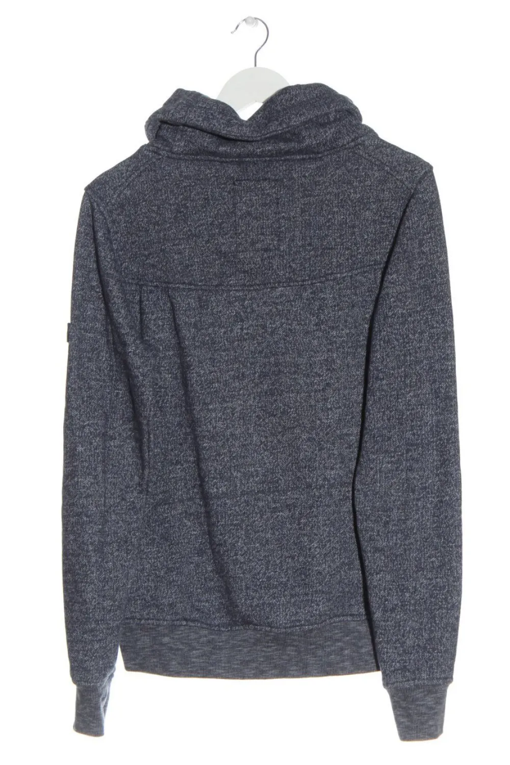 Sweatshirt Größe 40-Alife & Kickin Discount